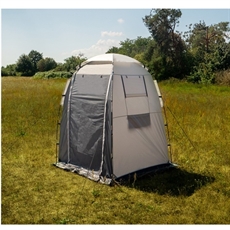 REIMO Campalto multiförtält